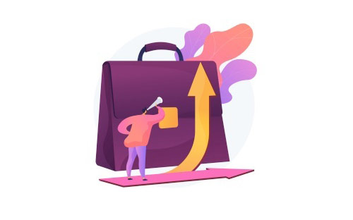 韓國(guó)獎(jiǎng)學(xué)金類(lèi)型與申請(qǐng)技巧