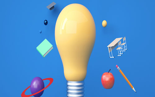 和韓國(guó)留學(xué)生怎么相處