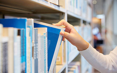 韓國影視留學學費多少