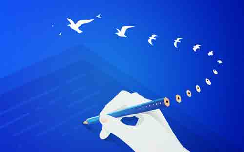 韓國學什么最好留學