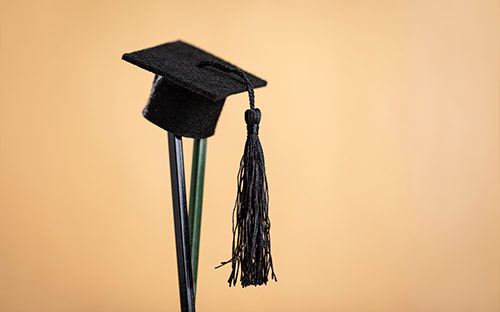 韓國留學高考需要多少分？