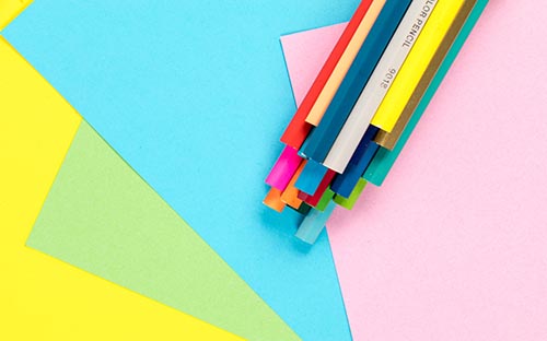 ?？谱o理怎么去韓國留學