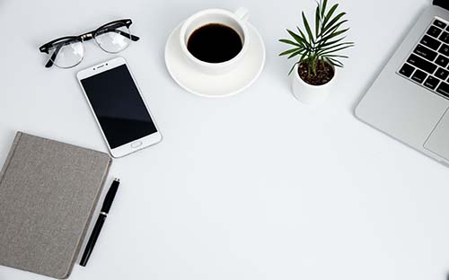 沒有韓語基礎(chǔ)可不可以去韓國留學