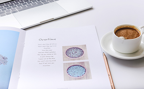 大專文憑能留學(xué)韓國嗎