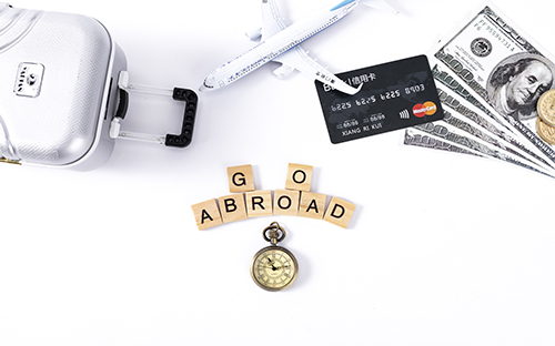 韓國研究生留學有獎學金嗎？