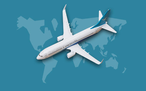 沒有畢業(yè)證能上韓國留學嗎