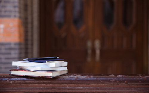 韓語三級(jí)能申請(qǐng)韓國留學(xué)嗎