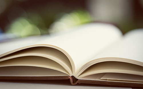 韓國留學(xué)簽證材料