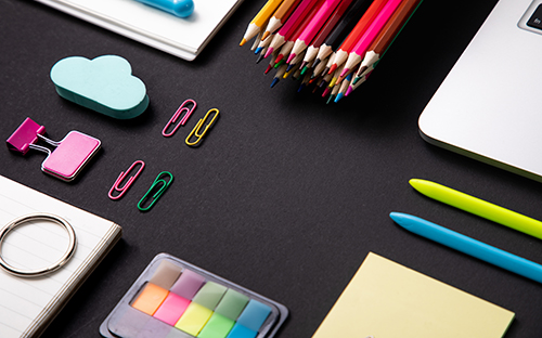 韓國留學(xué)簽證如何申請(qǐng)