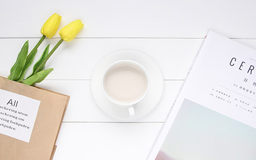 專升本韓國留學(xué)學(xué)歷承認嗎