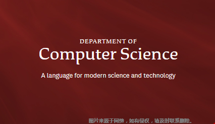 達(dá)特茅斯學(xué)院計(jì)算機(jī)專業(yè)排名怎么樣？