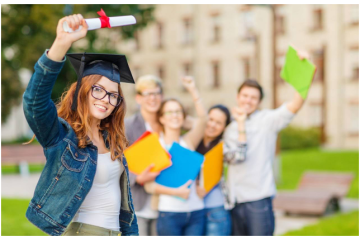 建筑作品集輔導(dǎo) 全國(guó)這么多培訓(xùn)機(jī)構(gòu)怎么挑？