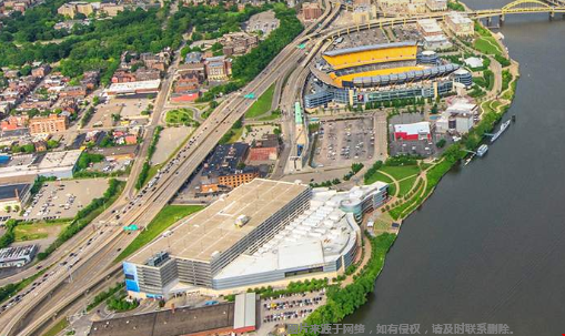 美國匹茲堡有哪些大學值得讀？