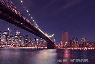 美國留學文書中哪些不能寫？