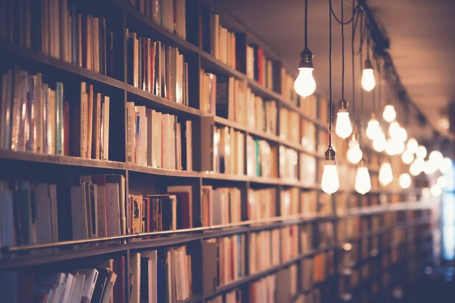 怎樣選擇提供留學咨詢的中介機構？