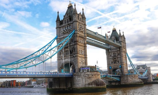 英國留學TESOL專業(yè)申請解讀