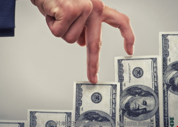 2021德州大學畢業(yè)薪資排名top25