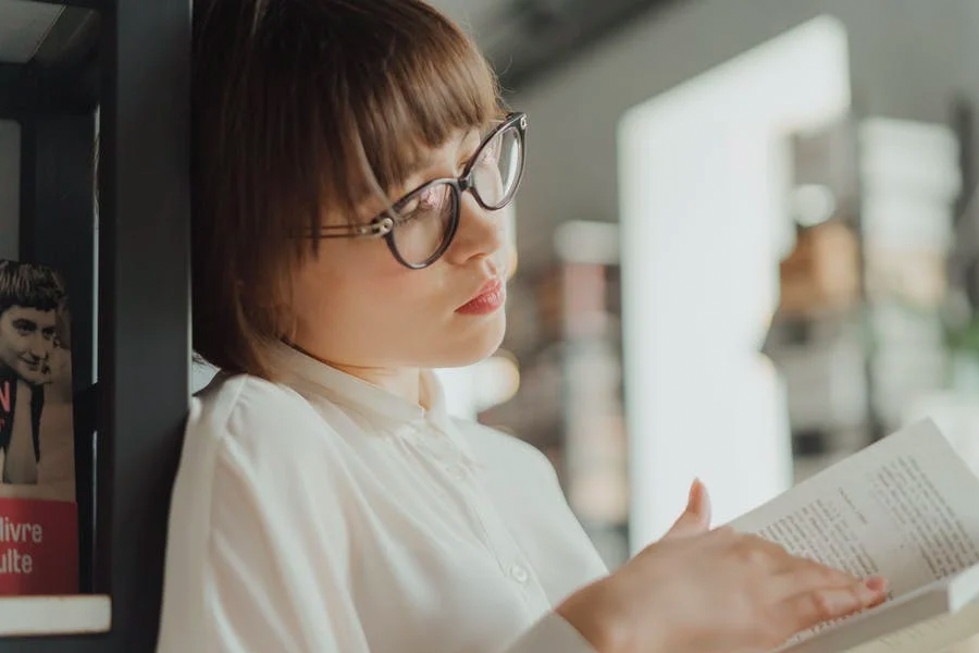 十大出國留學中介機構？