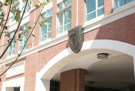 對于想要就讀國際學校的孩子需要了解的幾個誤區(qū)