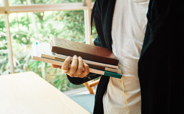 可以辦理澳洲留學申請的中介機構都有哪些？