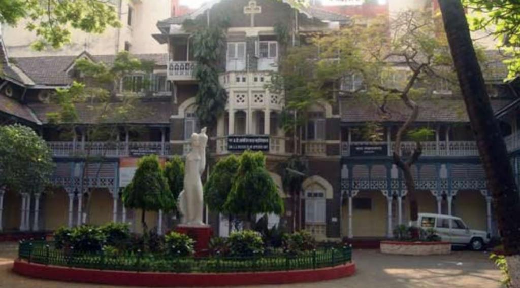 美國(guó)景觀設(shè)計(jì)排名學(xué)校  三大院校了解下