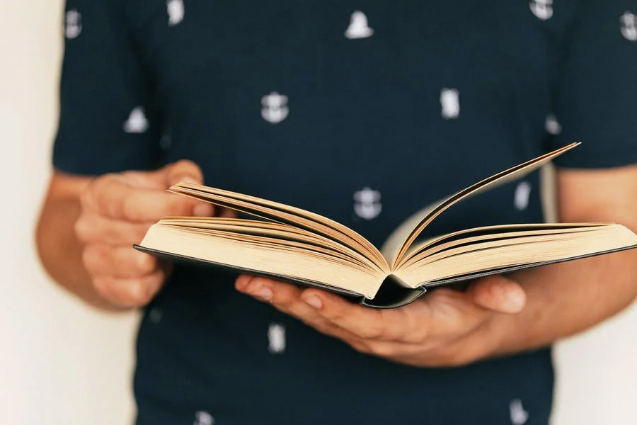 上榜“加拿大留學(xué)中介排行榜”的都有哪些機(jī)構(gòu)？