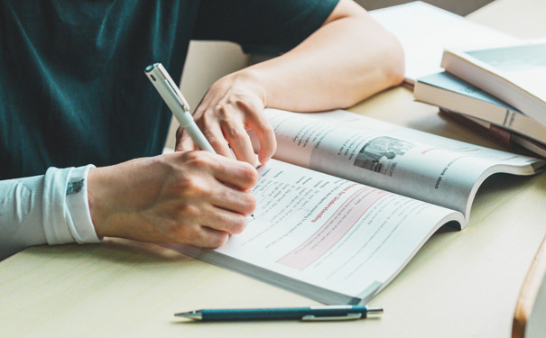 英國出國留學(xué)機構(gòu)排名現(xiàn)狀如何？