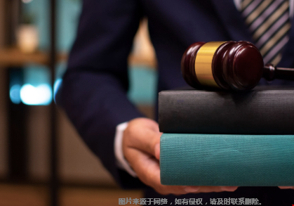 美國大學法學院錄取率一覽表