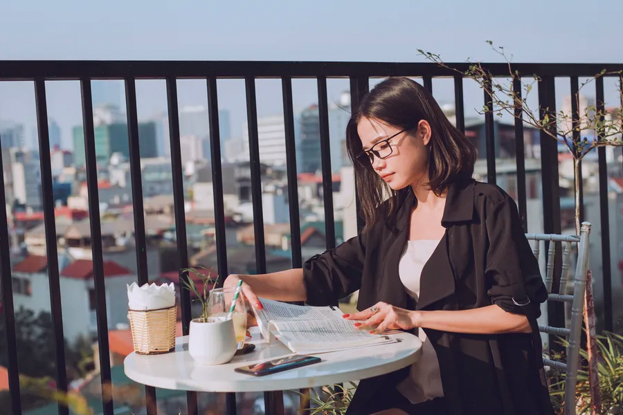 準留學生要如何找留學中介機構(gòu)？