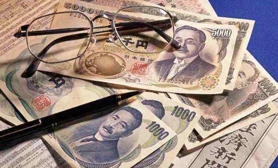 2017年日本留學(xué)兌換貨幣注意事項