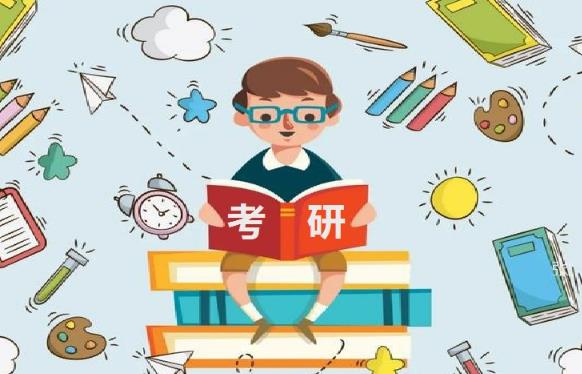 深圳科都考研培訓(xùn)靠譜嗎？值不值得去？