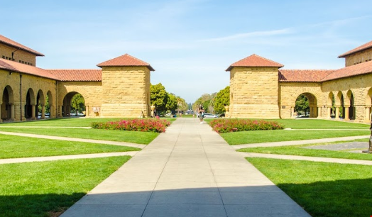 5所最難申請(qǐng)的美國大學(xué),一定要三思??！