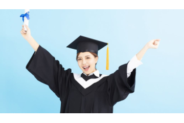 伊利諾伊州有哪些好大學(xué)？怎么樣？