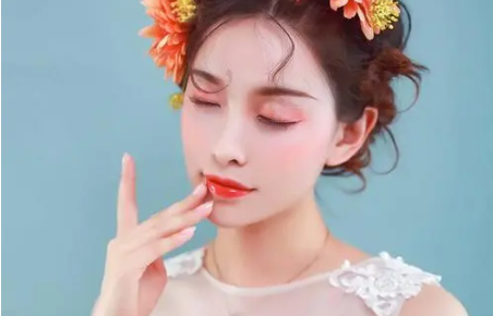 取其精華，學(xué)日本MM瘦身由內(nèi)而外