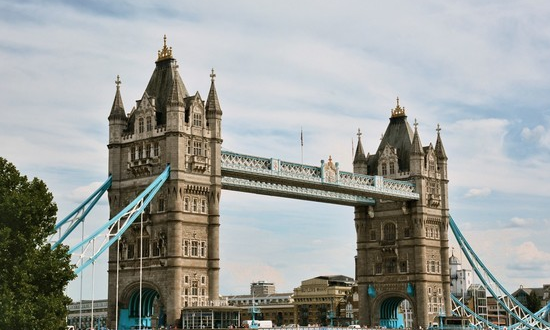 英國視覺傳達專業(yè)top5院校推薦