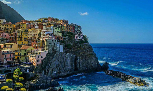 藝術(shù)設(shè)計類去意大利留學(xué)怎么樣？