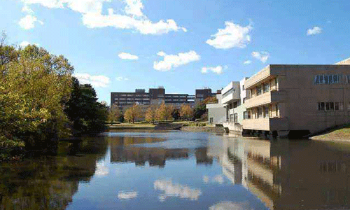 去日本藝術(shù)留學(xué)有哪些院校？