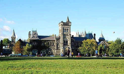 學(xué)了平面設(shè)計，以后能做什么？