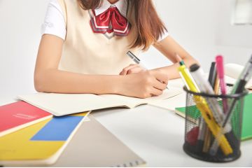 陜西成人高考錄取率在多少？