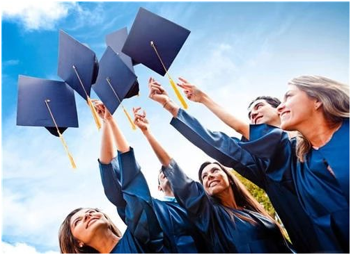 藝術留學美國卡內基梅隆大學本科專業(yè)有哪些