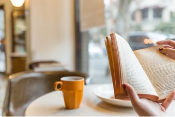 成人高考考完不上可以嗎？