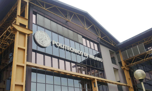 米蘭理工大學學費是多少？