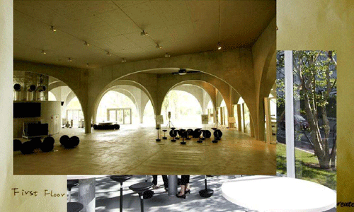 申請武藏野美術大學需求