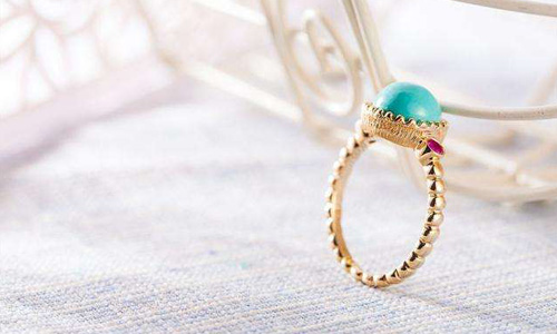 意大利珠寶設計院校有幾個？