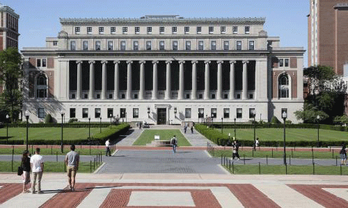 美國密歇根州立大學怎么樣？