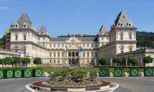 美術生申請意大利藝術留學條件