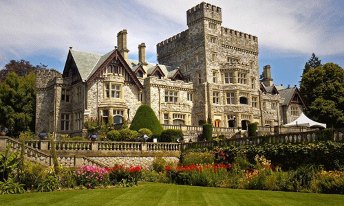 皇家藝術學院平面設計作品集要求