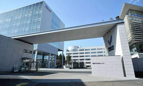 明治大學留學有哪些優(yōu)勢專業(yè)？