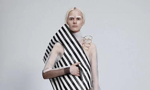 美國服裝設計專業(yè)留學申請要求有哪些？