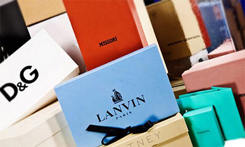 美國奢侈品管理專業(yè)有哪些課程？申請要求高不高？